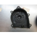25C107 Right Front Timing Cover From 2003 Acura MDX  3.5L